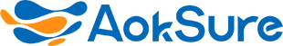 aoksure